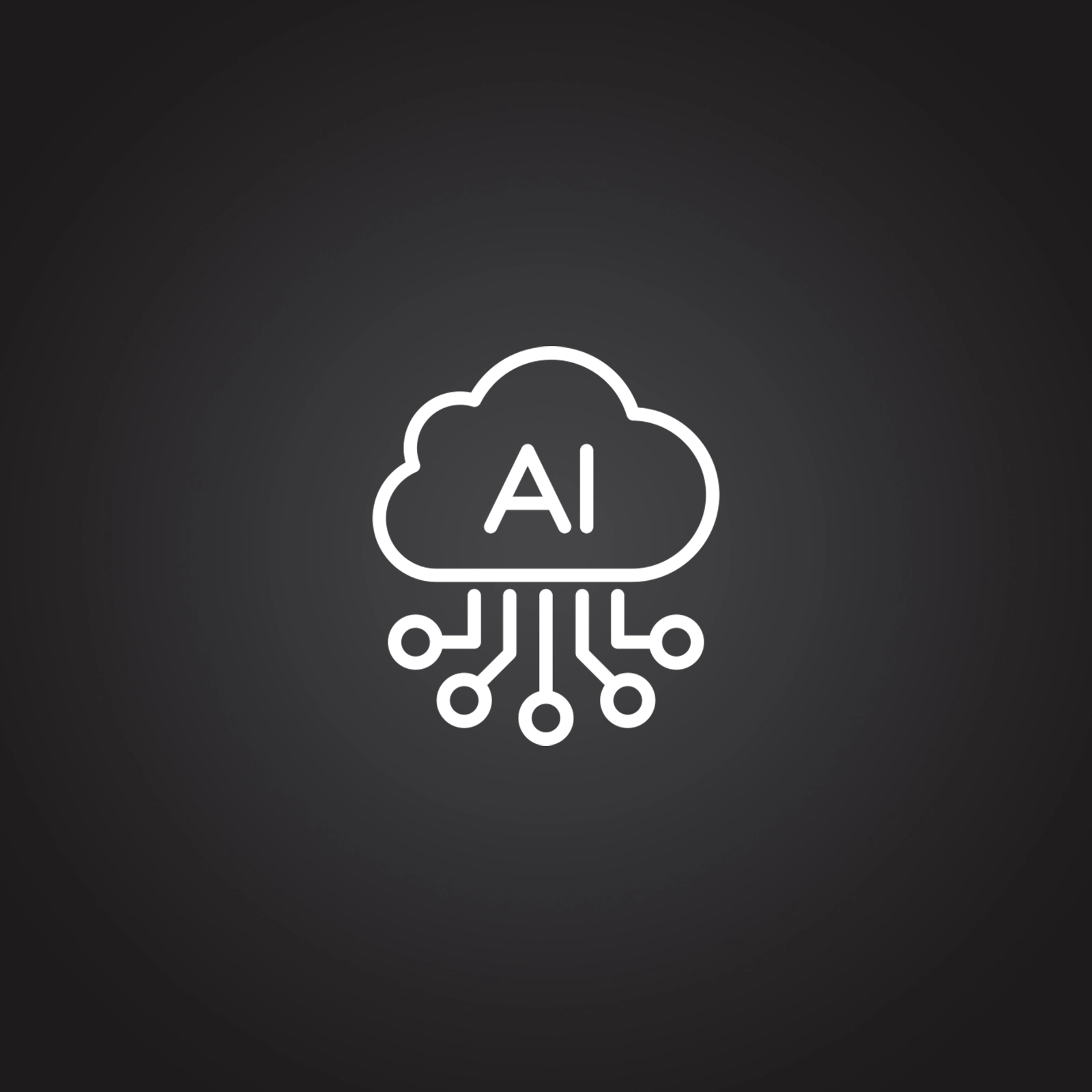 ai yazıları google'da neden yükselmiyor?