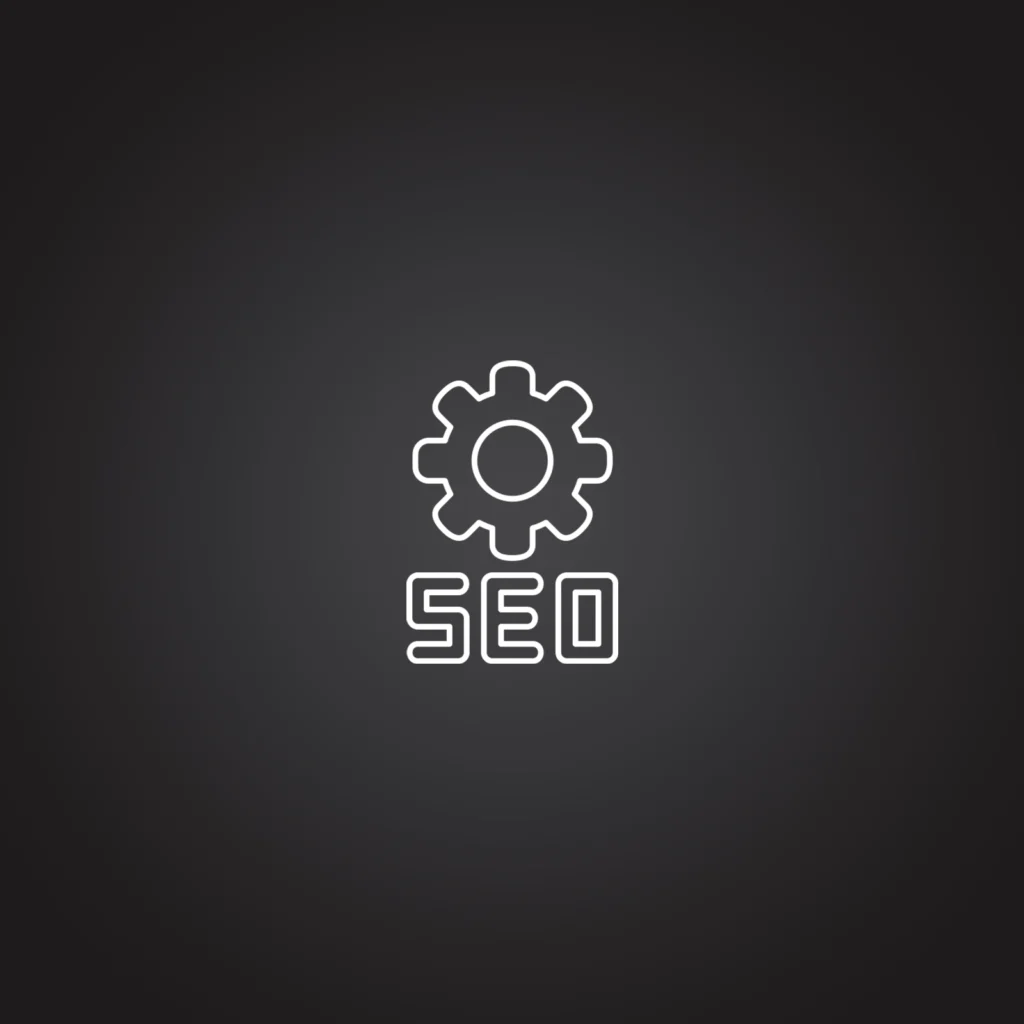 en iyi seo araçları