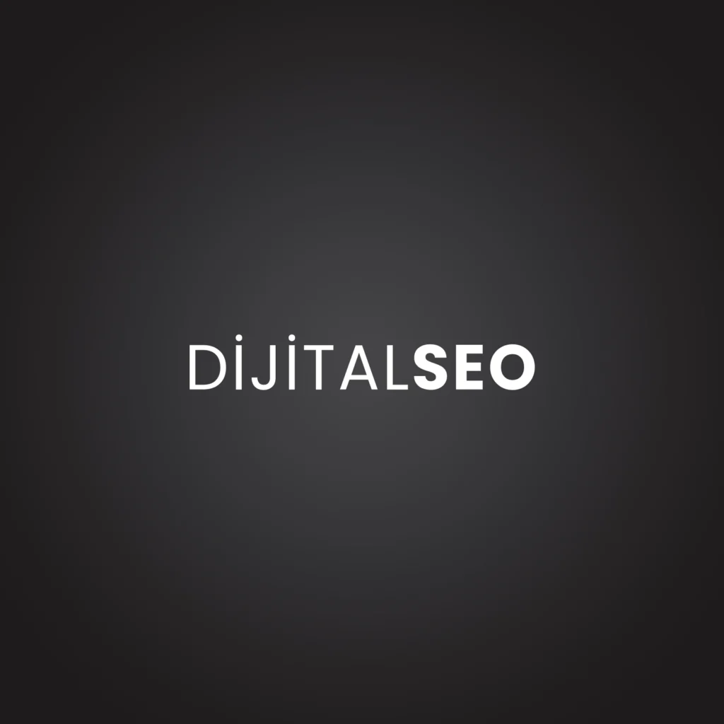 istanbul seo danışmanlığı