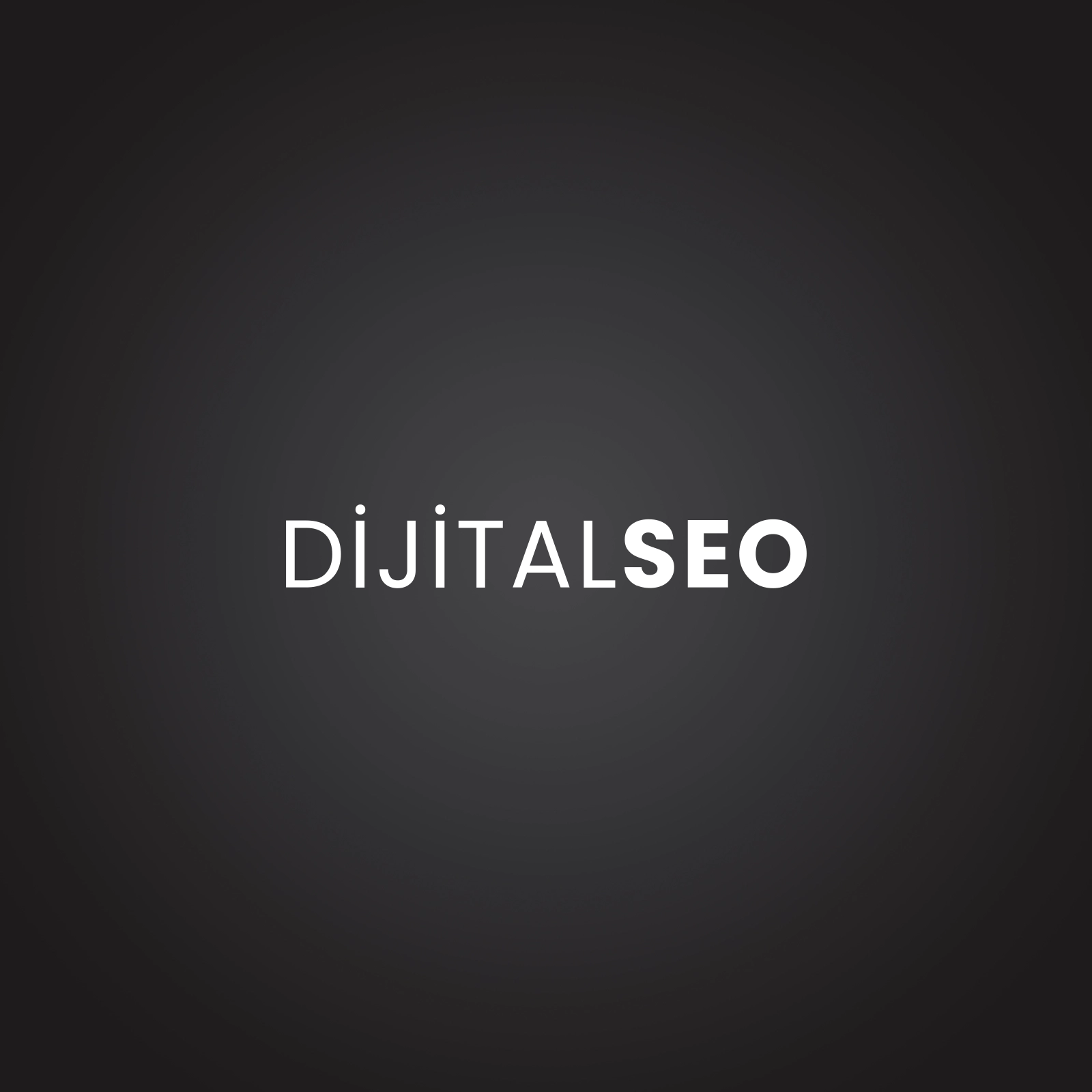 istanbul seo danışmanlığı