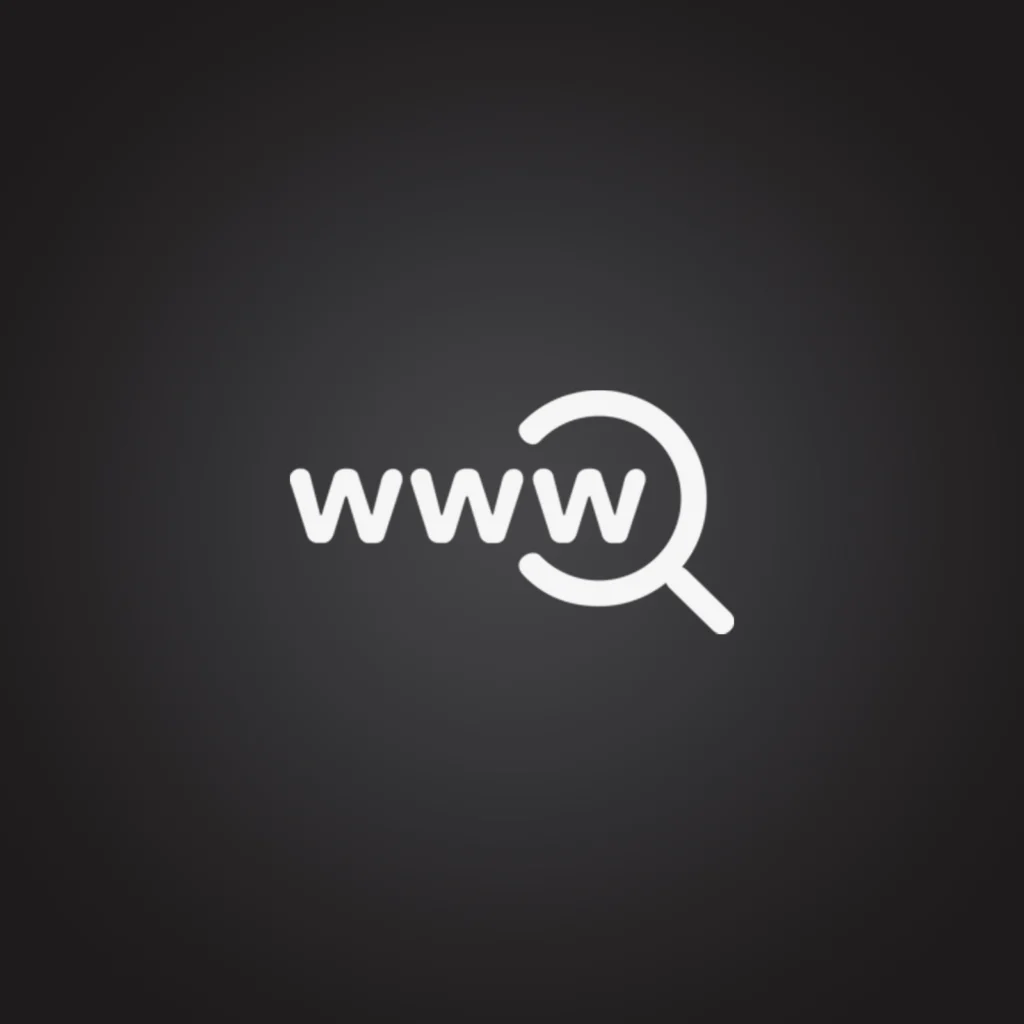 izmir web sitesi hizmeti