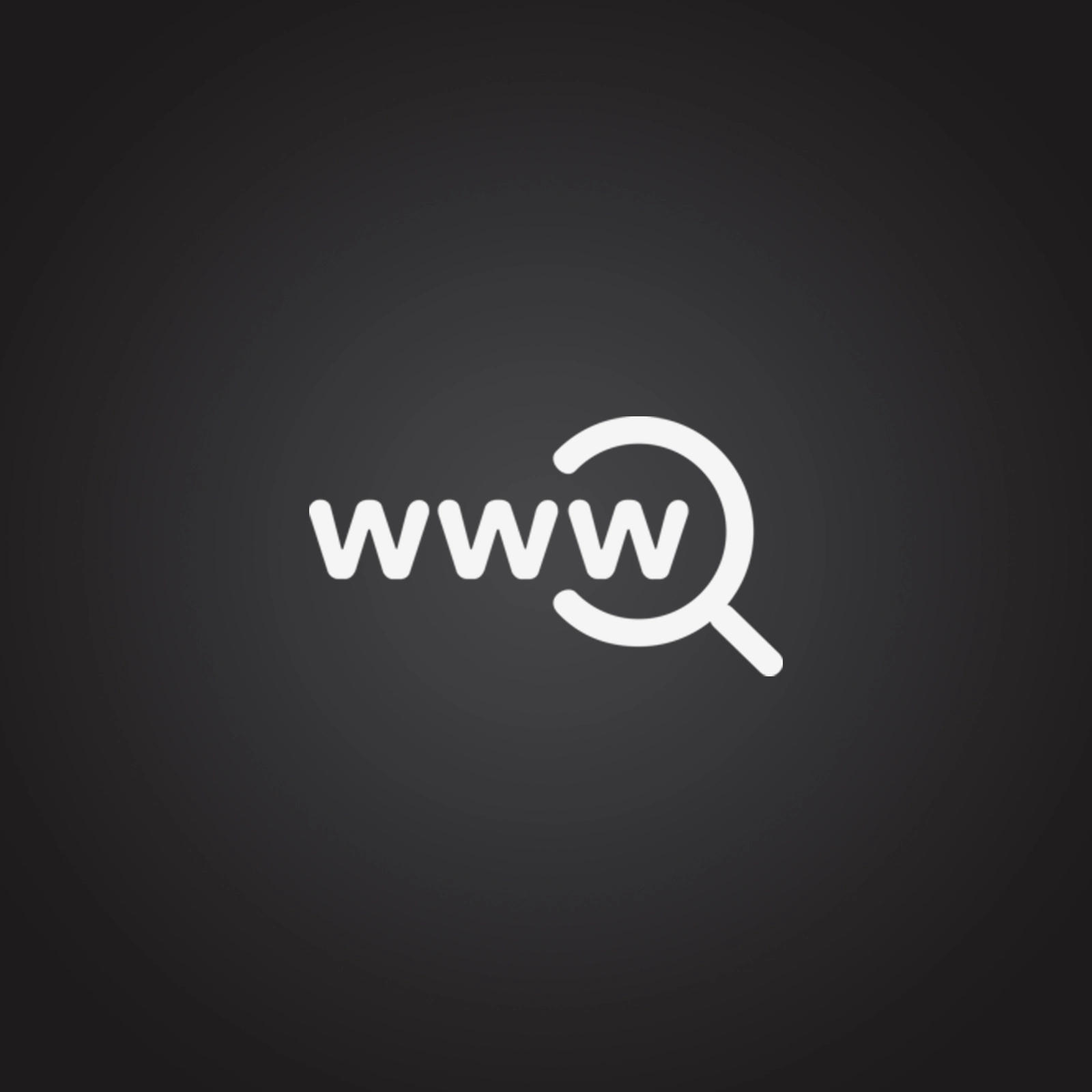 izmir web sitesi hizmeti