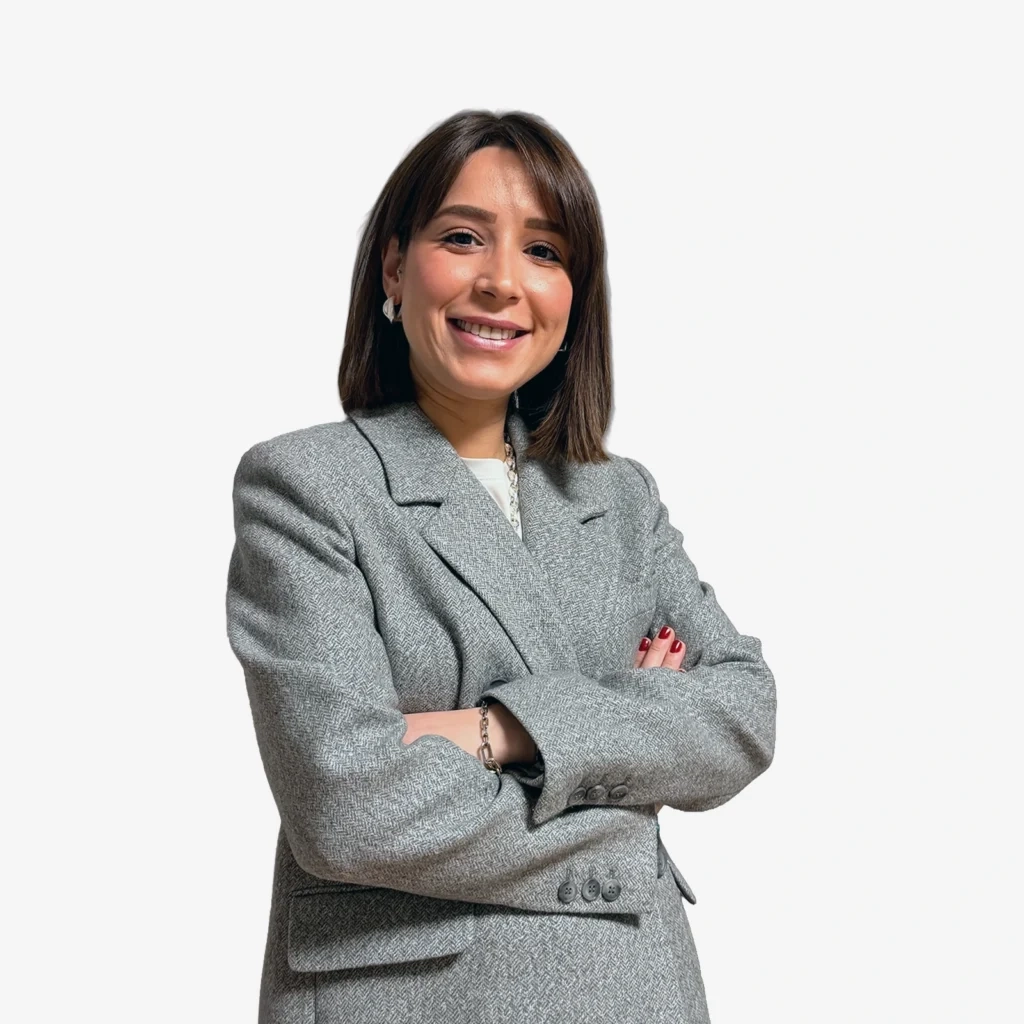 karşıyaka seo uzmanı