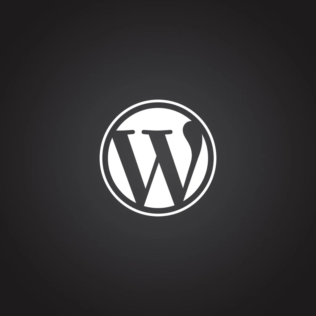 wordpress web sitesi seo için uygun mu