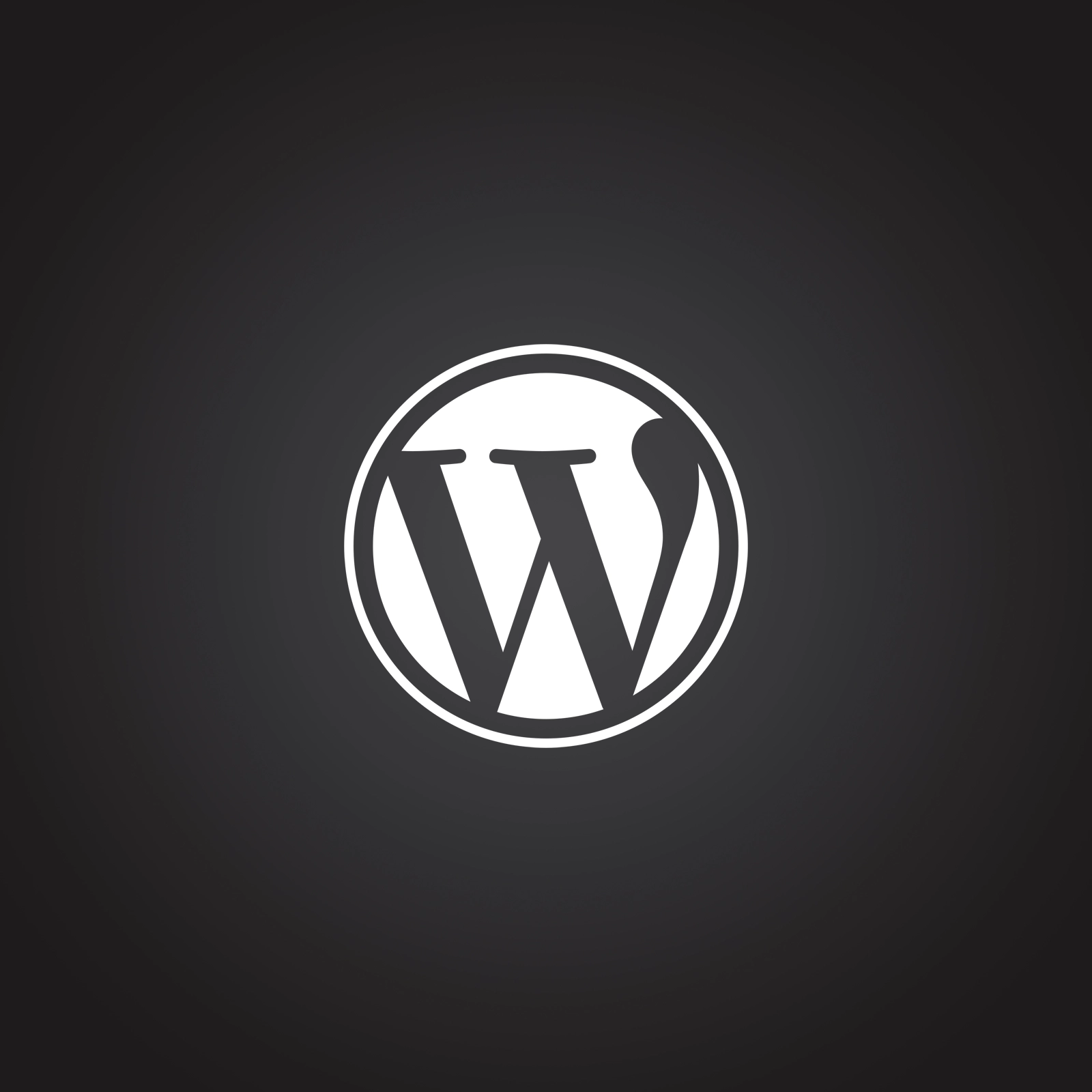 wordpress web sitesi seo için uygun mu