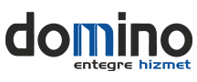 ai seo uzmanı