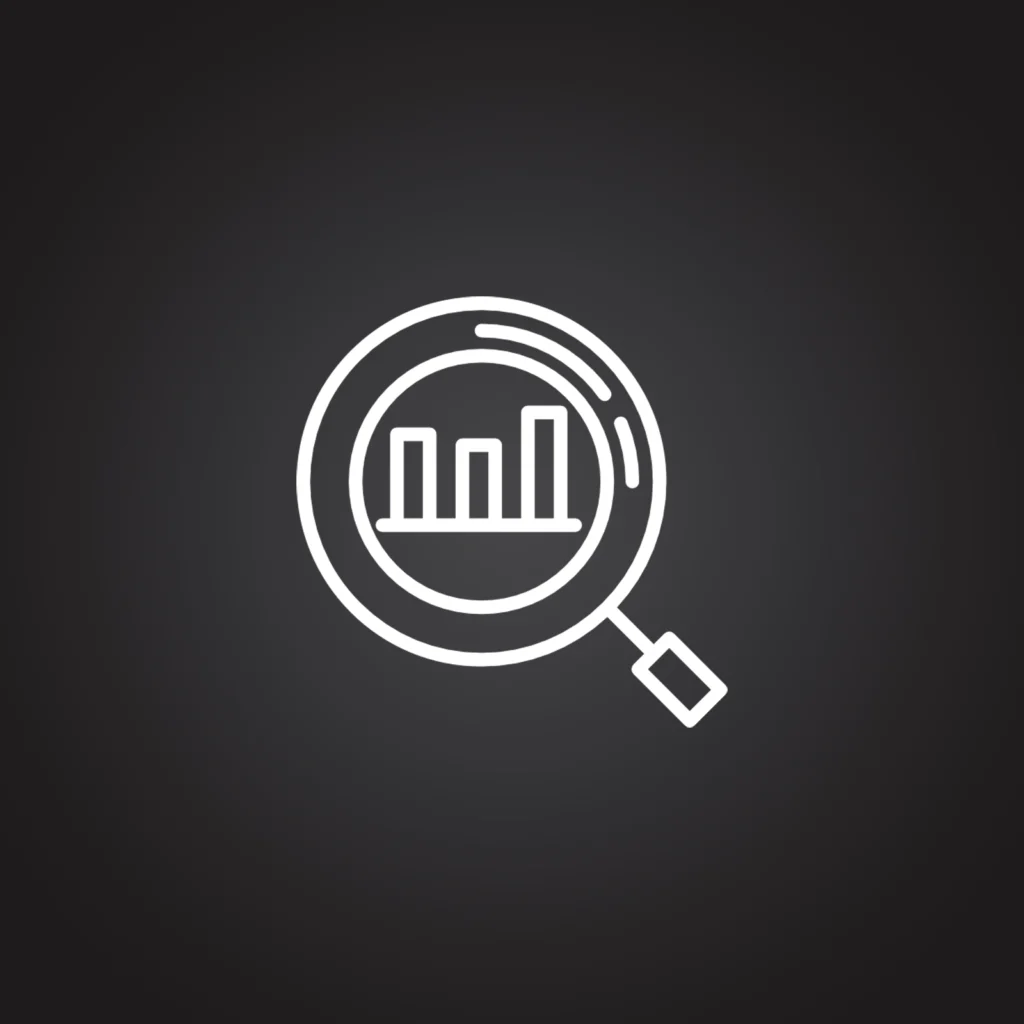 hukuk bürosu için seo süreci nasıl işler