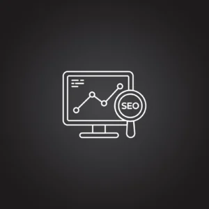 organik trafik artırma yöntemleri