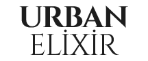 seo istanbul