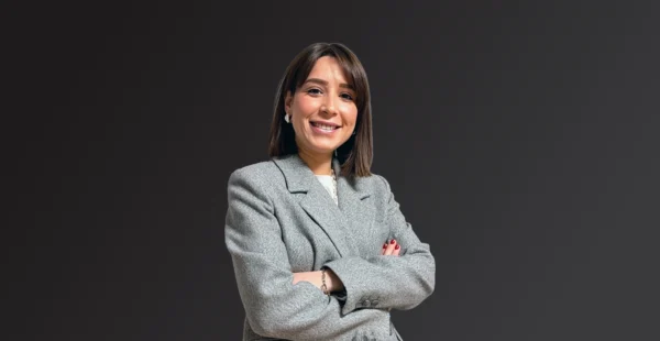seo uzmanı irem özdemir