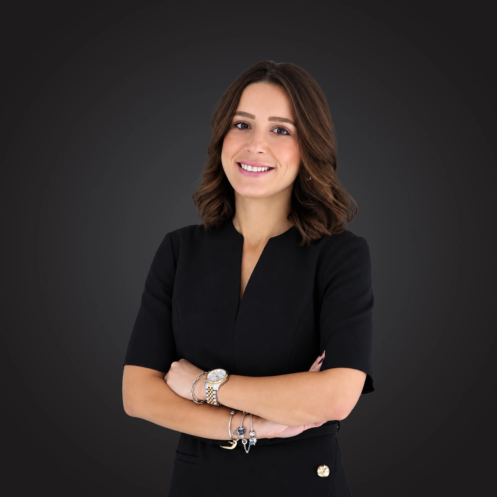 çanakkale seo uzmanı