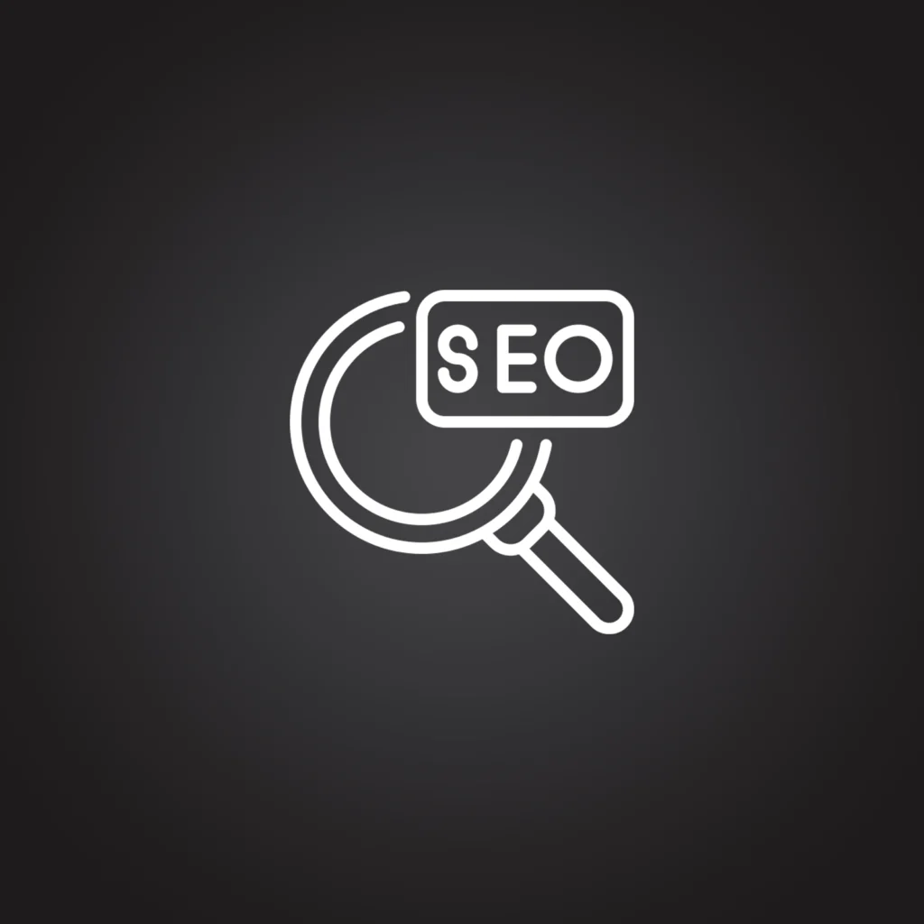 istanbul seo fiyatları