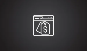 istanbul seo fiyatları