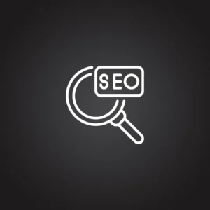istanbul seo fiyatları