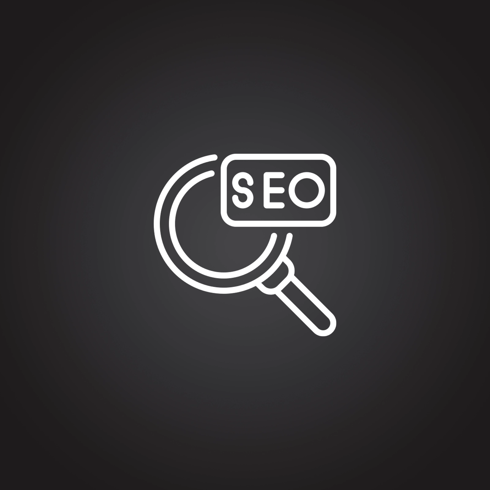 istanbul seo fiyatları