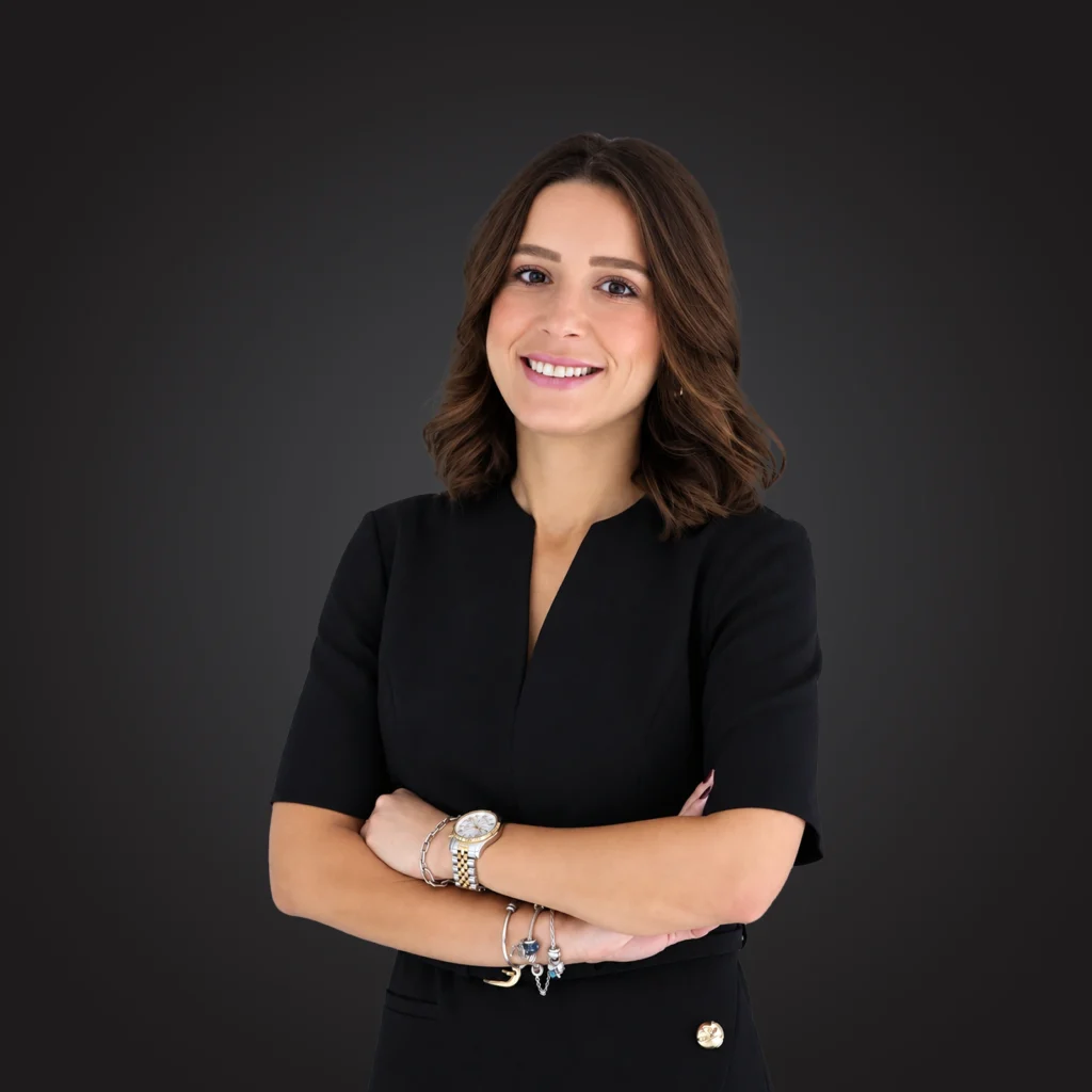 manisa seo uzmanı