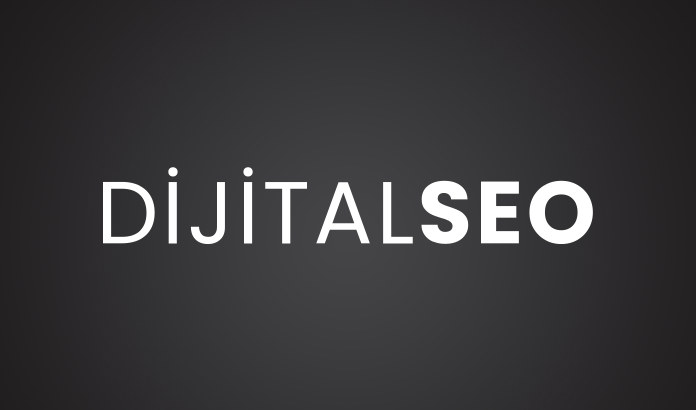 izmir seo ajansı