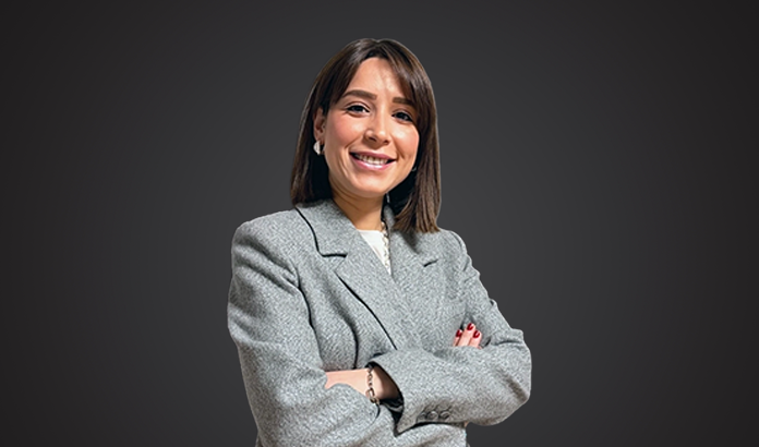 izmir'de seo ajansı
